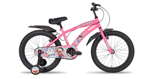 Hero cycles deals online store